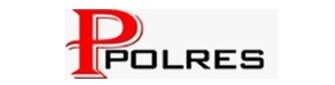 "Polres" kelimesi, genellikle "Polis Resor" yani Endonezya'da ilçelerdeki polis karakolunu ifade eder. Özbekçede bu terimin doğrudan bir karşılığı yoktur ancak "politsiya bo'limi" gibi çevrilebilir.