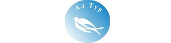bir