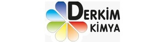 Dört