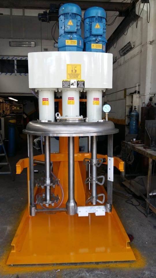 Üzgünüm, ancak sağlanan ifade bir Türkçe metin veya kelime görünmüyor. Lütfen tercüme etmemi istediğiniz Türkçe metni girin.