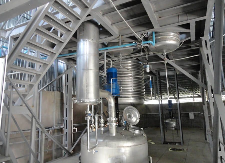 /tizim-ornatilishi/akril-qatron-ishlab-chiqarish-zavodlari