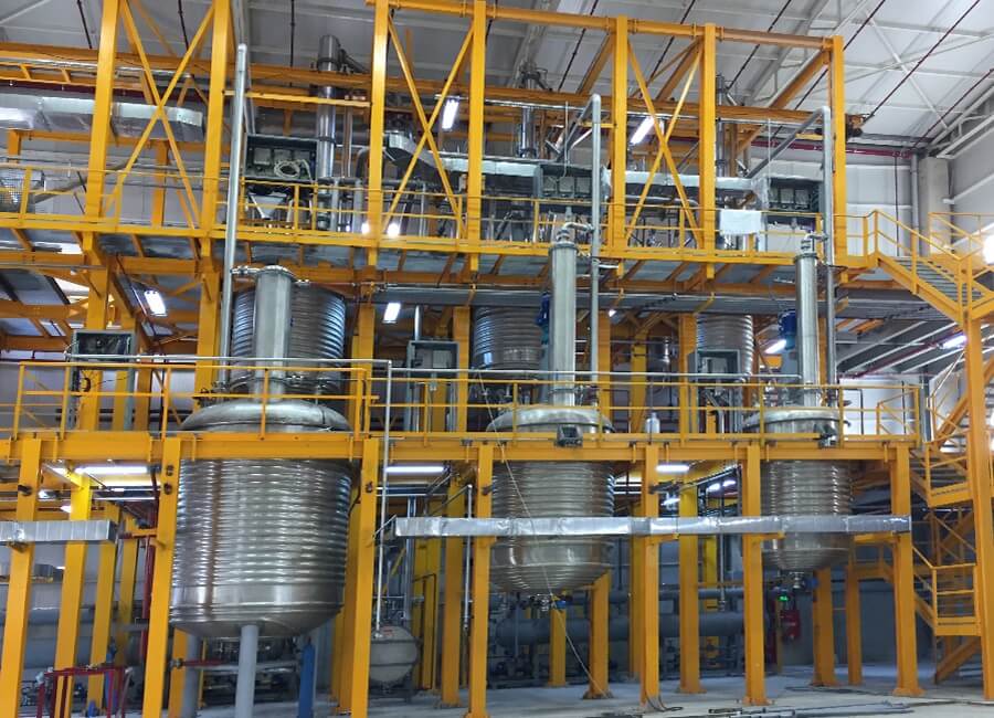 /tizim-ornatilishi/tizim-ornatish-alkid-rezina-ishlab-chiqarish-tizimlari