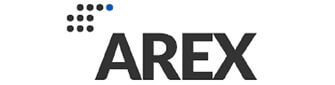 arex