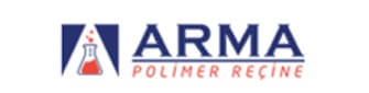 Arma-Polimer