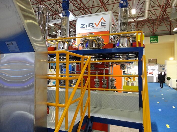 Üzgünüm, belirli bir dosya adı veya kodu için doğrudan bir çeviri sağlayamıyorum. Lütfen çevirilmesini istediğiniz metni belirtin.