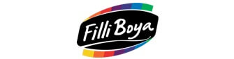 Filli-boya