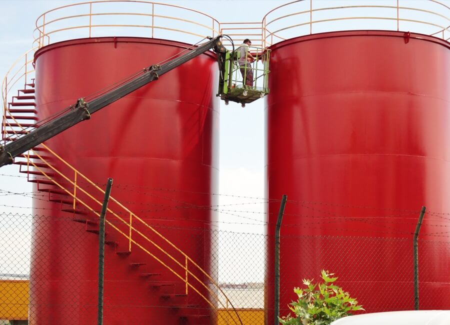 /tizim-ornatilishi/zavod-ornatish-xomashyo-zavodlari