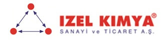 Izel