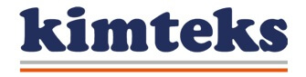 kimdir