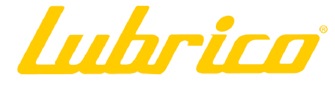 lubrico