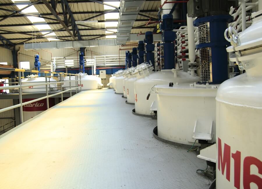 /tizim-ornatilishi/yog-ishlab-chiqarish-korxonalari