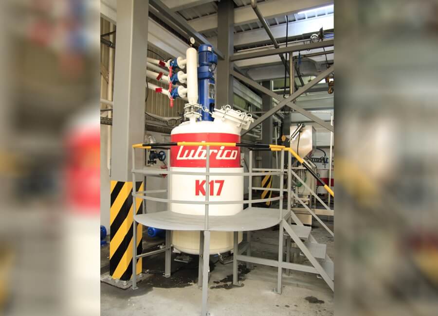 /tizim-ornatilishi/neft-kimyo-zavodlari