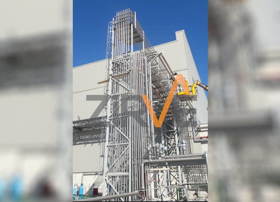 Valuyki telefon raqamidagi fohishalar Egizaklar burjidagi erkaklar qanday jinsiy aloqani afzal korishadi?