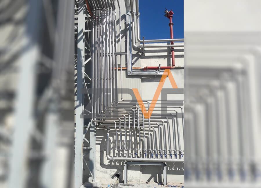 Intim kiyimdagi xotinining porno fotosuratlari Transvestit bilan jinsiy aloqani onlayn tomosha qiling