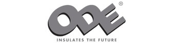 oda