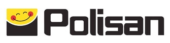 politsiyachi