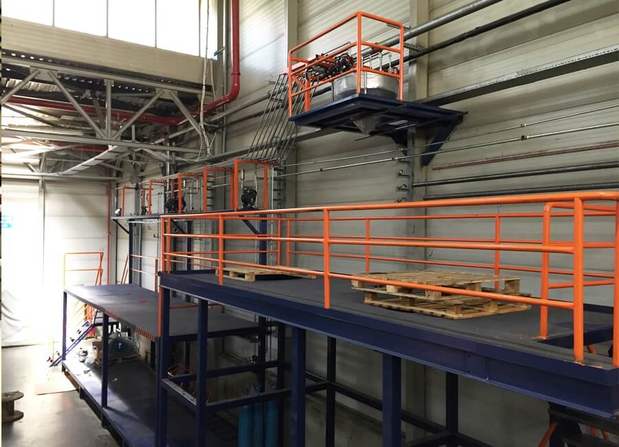 /tizim-ornatilishi/poliuretan-kopik-zavodlari