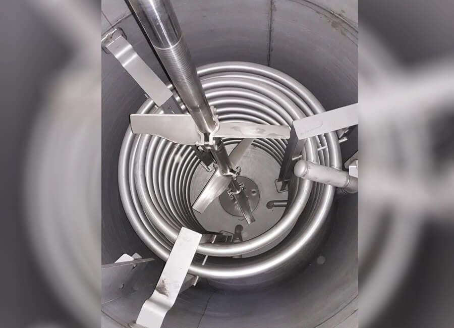 /tizim-ornatilishi/zavod-ornatish-poliester-smola-ishlab-chiqarish-zavodlari