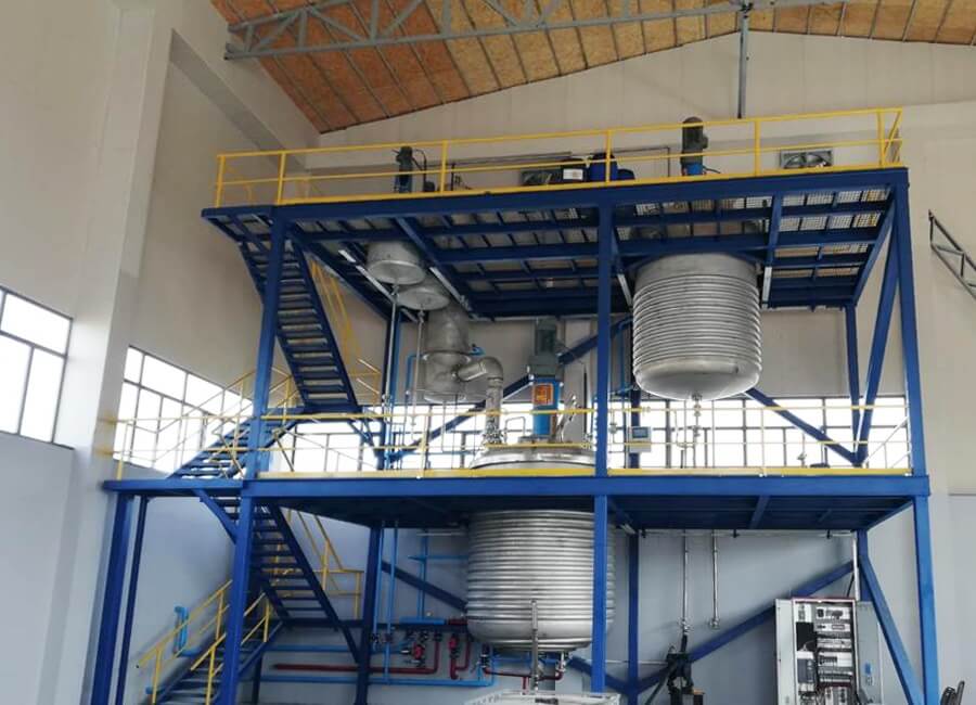 /tizim-ornatilishi/zavod-ornatish-pva-ishlab-chiqarish-zavodlari