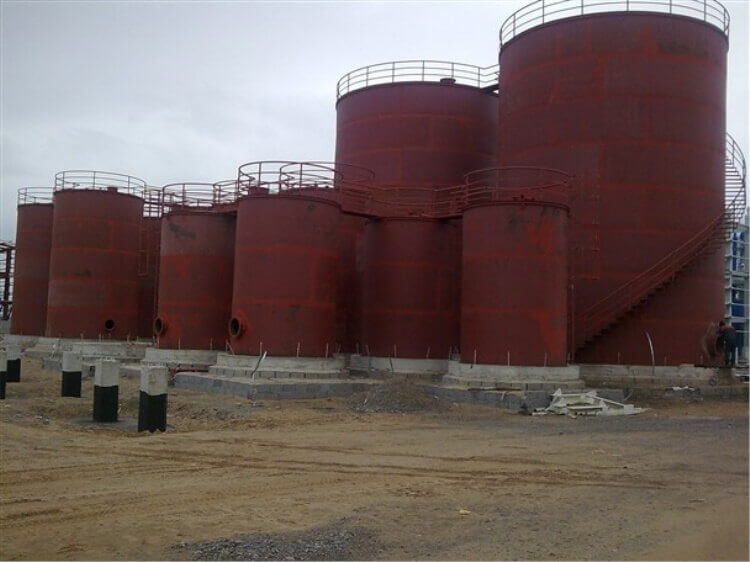 Üzgünüm, ancak verdiğiniz bilgi bir ürün kodu veya belge ismi gibi görünüyor. Anladığım kadarıyla bir çeviri yapmam gerekmiyor. Eğer başka bir konuda yardımcı olmamı isterseniz lütfen belirtin.