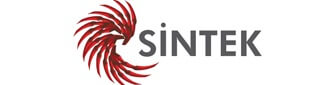 sintek