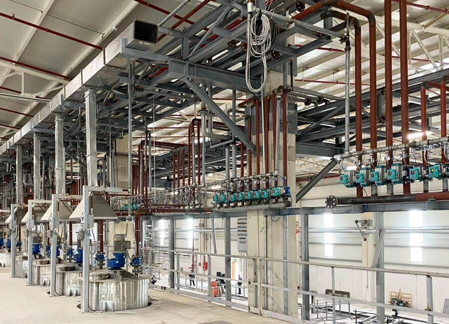 /tizim-ornatilishi/tizim-ornatilishi-erituvchi-asosli-boyoq-ishlab-chiqarish-zavodlari