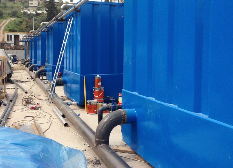 /tizim-ornatilishi/inshoot-qurilishi-suv-tozalash-inshootlari