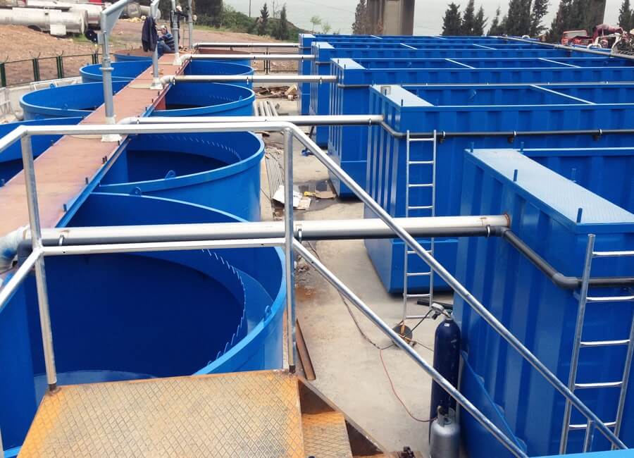 /tizim-ornatilishi/suv-tozalash-inshooti