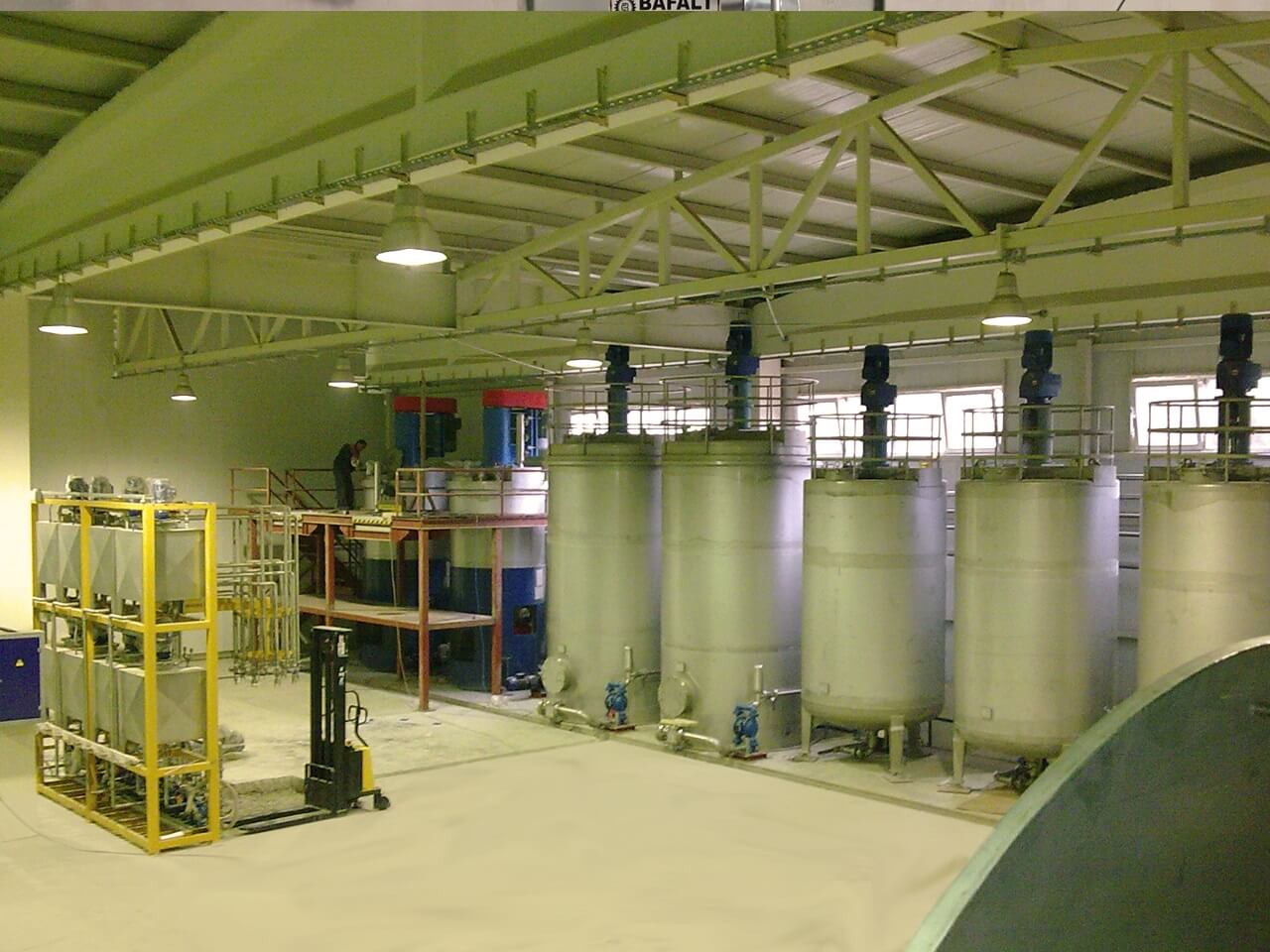 /tizim-ornatilishi/obyekt-qurilish-suv-asosli-boyoq-ishlab-chiqarish-obektlari