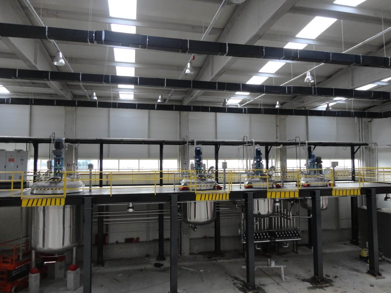 /tizim-ornatilishi/zavod-qurilishi-toqimachilik-kimyo-ishlab-chiqarish-zavodlari