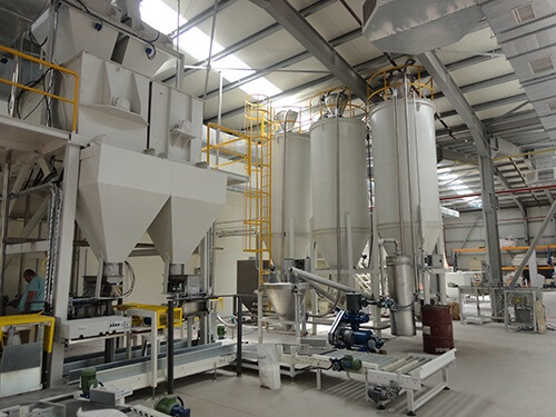 /tizim-ornatilishi/zavod-qurilishi-termoplastik-yol-chizish-boyoq-ishlab-chiqarish-zavodlari