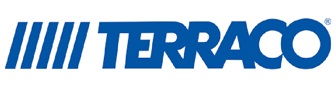 terraco