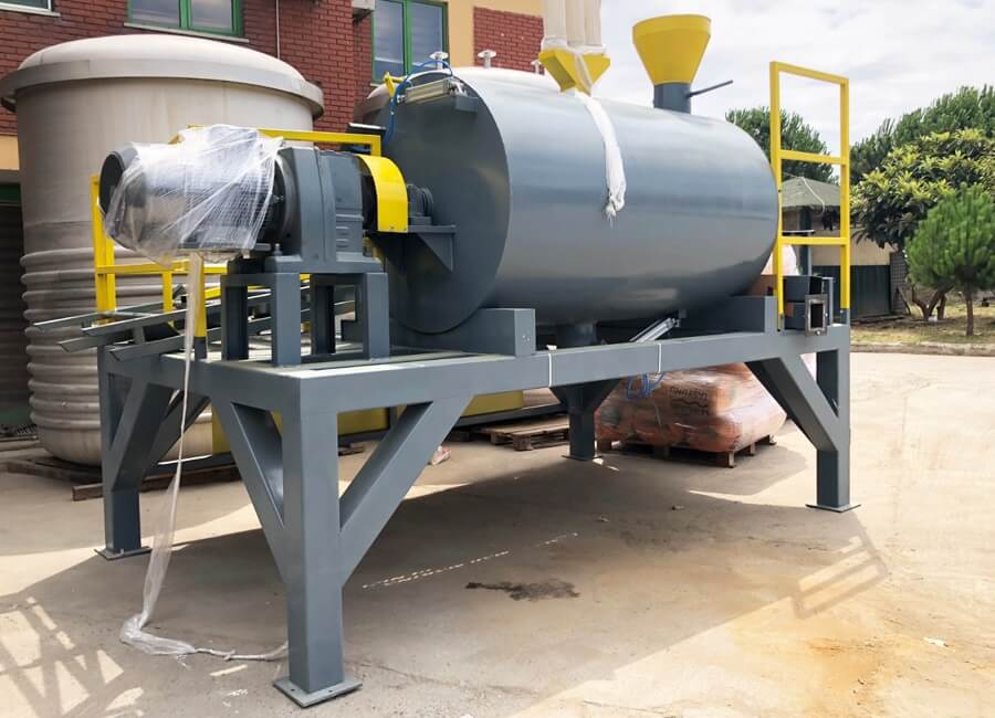 /tizim-ornatilishi/zavod-ornatish-kimyoviy-mahsulot-ishlab-chiqarish-zavodlari